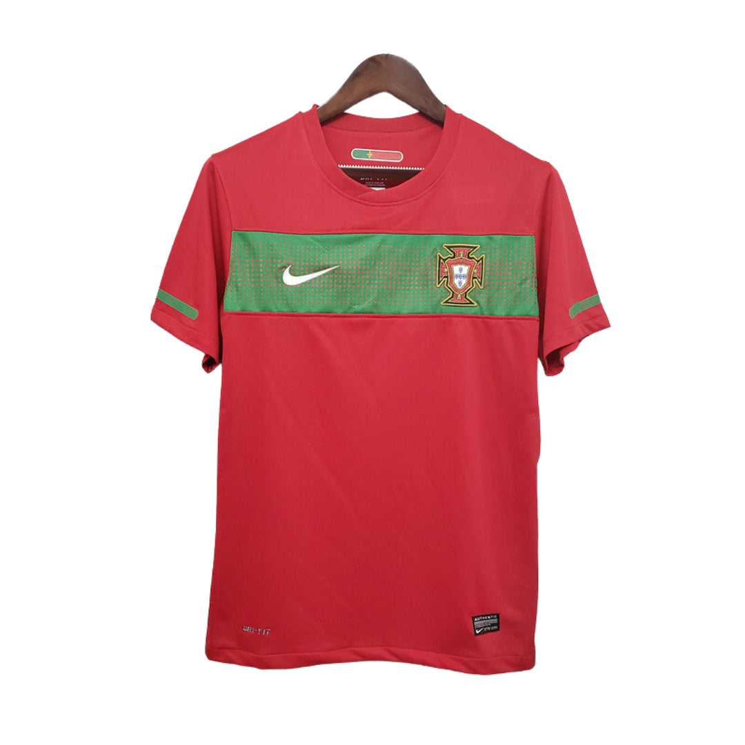 Cruz Cafuné X inter Milan T-shirt 23/24