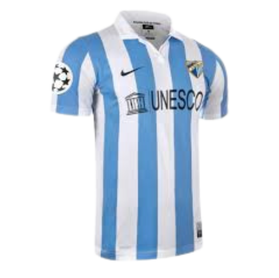 Cruz Cafuné X inter Milan T-shirt 23/24