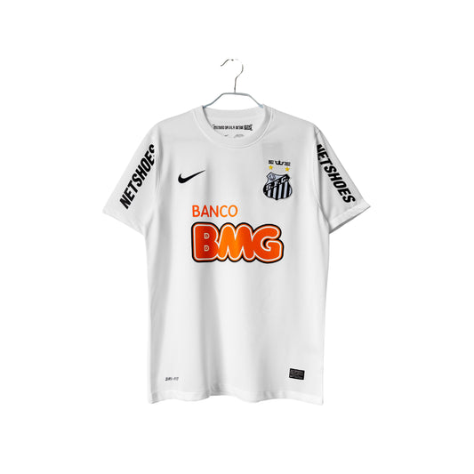 Cruz Cafuné X inter Milan T-shirt 23/24
