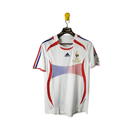 Cruz Cafuné X inter Milan T-shirt 23/24