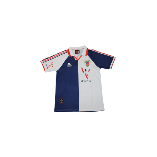 Cruz Cafuné X inter Milan T-shirt 23/24