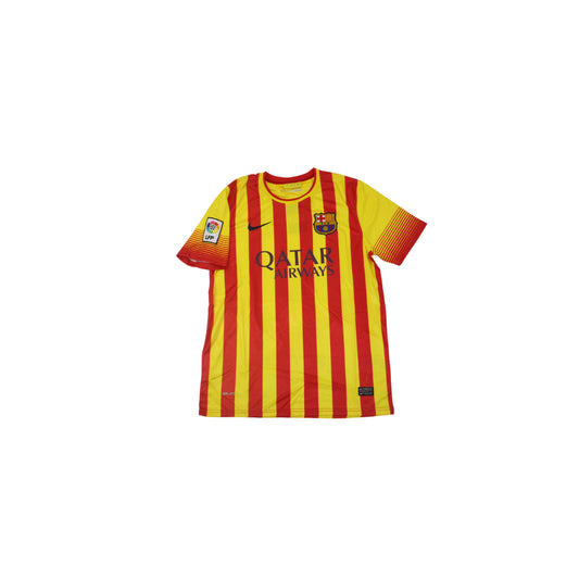 Cruz Cafuné X inter Milan T-shirt 23/24