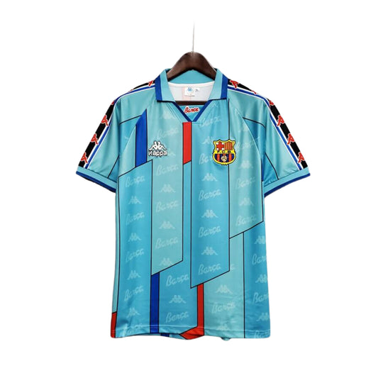 Cruz Cafuné X inter Milan T-shirt 23/24