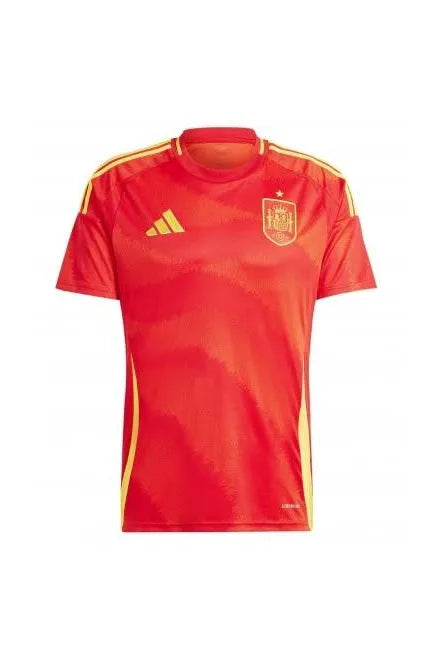 Spain Euro Shirt