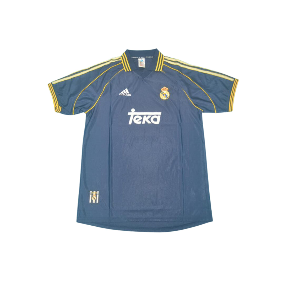 Cruz Cafuné X inter Milan T-shirt 23/24
