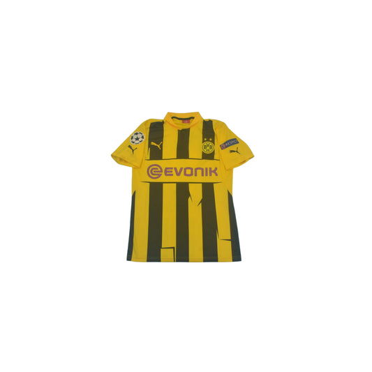 Cruz Cafuné X inter Milan T-shirt 23/24