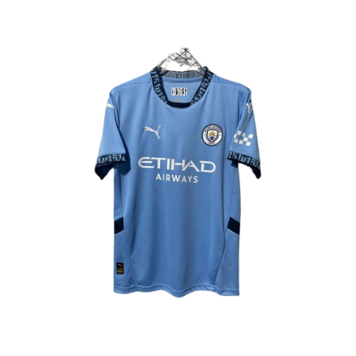 Cruz Cafuné X inter Milan T-shirt 23/24