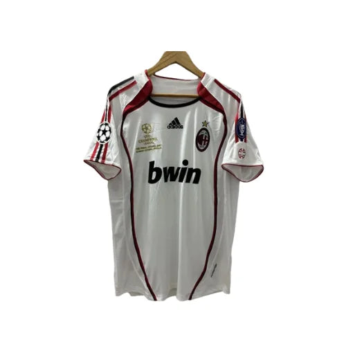Cruz Cafuné X inter Milan T-shirt 23/24