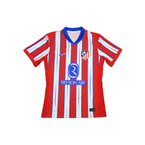 Cruz Cafuné X inter Milan T-shirt 23/24