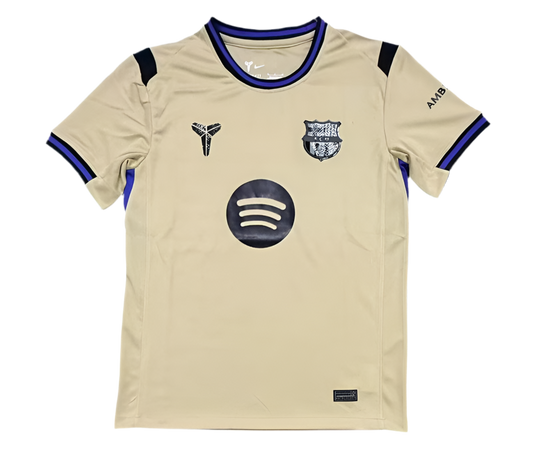 Barcelona T-shirt