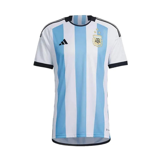 Cruz Cafuné X inter Milan T-shirt 23/24