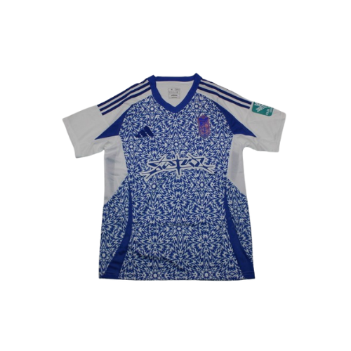 Granada shirt 2024-2025 season