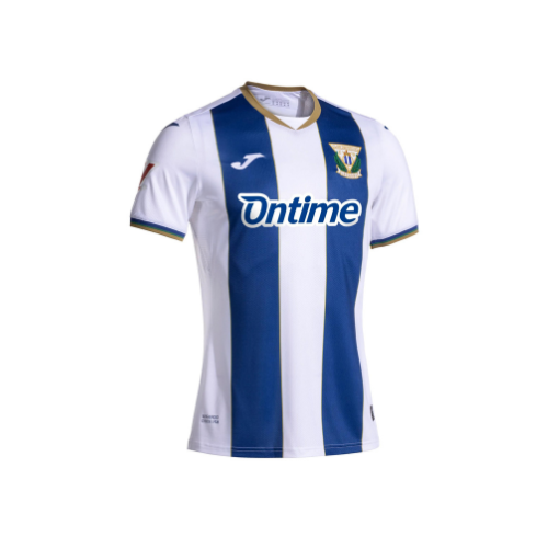 Real Betis Balompié jersey 2024-2025 season